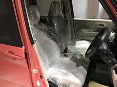 롼 ӡ奻󥵡ɻ֡եեåȥȡɥХå 0710025A30250413W004 5