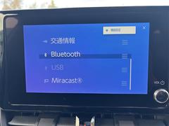 饯 ϥ֥åɡڡ䥫顡졼󥭡סƥꥸȥꥢ󥹥ʡ 0710025A30250413W006 2
