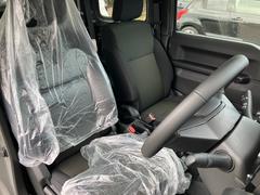 ジムニー ＸＣ　サイドＳＲＳ　ＬＥＤヘットランプ　助手席エアバック　シ−トヒ−タ− 0710025A30250414W002 5