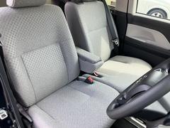 タント Ｘ　衝突低減ブレーキ　運転席シートヒーター　ＰＳ　ＰＷ 0710025A30250418W003 5