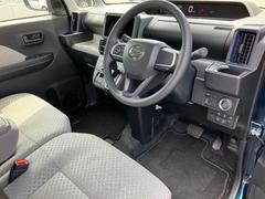 タント Ｘ　衝突低減ブレーキ　運転席シートヒーター　ＰＳ　ＰＷ 0710025A30250418W003 6
