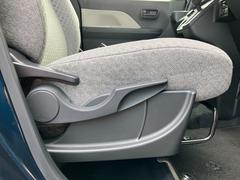 タント Ｘ　衝突低減ブレーキ　運転席シートヒーター　ＰＳ　ＰＷ 0710025A30250418W003 7