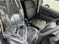 ハイゼットカーゴ クルーズ　衝突被害軽減ブレーキ　両側スライドドア　スマートキー 0710025A30250502W001 6