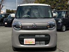 ワゴンＲスマイル ハイブリッドＳ　車線逸脱警告　ソナー　サイドエアバック　ＬＥＤヘッド 0710025A30250518W002 6