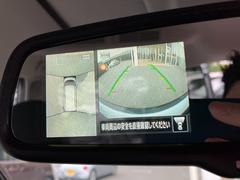 ルークス ハイウェイスター　Ｘ　誤発進抑制　運転席エアバッグ　フルフラット 0710025A30250518W004 5