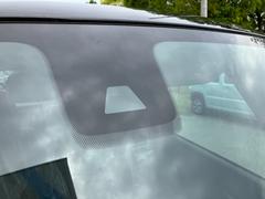 ルークス ハイウェイスター　Ｘ　誤発進抑制　運転席エアバッグ　フルフラット 0710025A30250518W005 3
