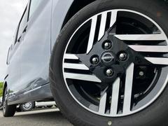 ルークス ハイウェイスター　Ｘ　誤発進抑制　運転席エアバッグ　フルフラット 0710025A30250518W006 4