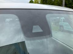 ルークス Ｓ　ソナー　衝突被害軽減装置　横滑防止装置　フルフラットシート 0710025A30250518W008 3