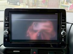 ルークス ハイウェイスター　Ｘ　誤発進抑制　運転席エアバッグ　パーキングセンサー 0710025A30250519W004 5