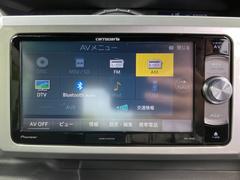 ウェイク ＧターボＳＡＩＩＩ　サイドＳＲＳ　フルフラット　エアバック　フルオートエアコン 0710025A30250609W001 5