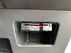 ウェイク ＧターボＳＡＩＩＩ　サイドＳＲＳ　フルフラット　エアバック　フルオートエアコン 0710025A30250609W001 6