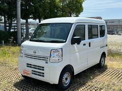 åѡХ ģءξ¦饤ɥɥﳲڸ֥졼ޥ˥奢륨󡡥ѥ 0710025A30250611W001 5