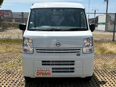 åѡХ ģءξ¦饤ɥɥﳲڸ֥졼ޥ˥奢륨󡡥ѥ 0710025A30250611W001 6