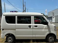 åѡХ ģءξ¦饤ɥɥﳲڸ֥졼ޥ˥奢륨󡡥ѥ 0710025A30250611W001 7