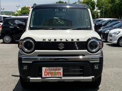ハスラー タフワイルド　ソナー　ＬＤＷ　横滑り防止システム　フルフラット 0710025A30250620W001 6
