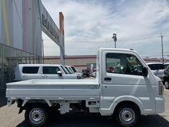 クリッパートラック ＤＸ　届出済未使用車　ラジオ　コーナーセンサー　ＦＭ 0710025A30250622W001 7