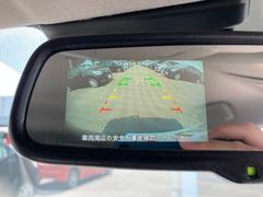 デイズ Ｓ　イモビライザー　誤発進抑制機能　前後障害物センサー　横滑り防止 0710025A30250626W007 2