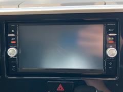 デイズルークス Ｘ　Ｖセレクション　安全ボディ　フルフラットシート　スマートキープッシュスタート 0710025A30250626W010 2