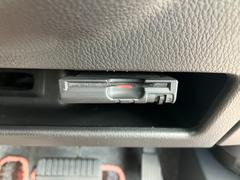 デイズルークス Ｘ　Ｖセレクション　安全ボディ　フルフラットシート　スマートキープッシュスタート 0710025A30250626W010 3