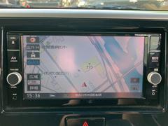 デイズルークス ハイウェイスター　Ｘ　ＩＳＴＯＰ　エマジェンシーブレーキ　アラウンドビュ−モニタ− 0710025A30250626W012 3