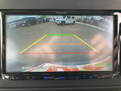  ̡ʥӡ֣ӣá£бʥ 0710025A30250626W013 3