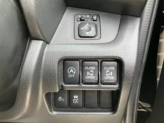 ǥ롼 ϥء֥쥯ưǼɥߥ顼ӥ饤 0710025A30250626W018 5