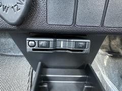 ߥ饤 ̡ӣɣɣɡڸ֥졼ɻߵǽѥϥɥ 0710025A30250628W003 2