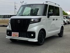 ڡ١ أơϽк̤Ѽ֡¦ư饤ɥɥﳲڸ֥졼ե륪ȥ 0710025A30250628W017 5