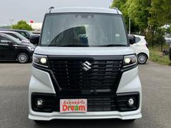 ڡ١ أơϽк̤Ѽ֡¦ư饤ɥɥﳲڸ֥졼ե륪ȥ 0710025A30250628W017 6