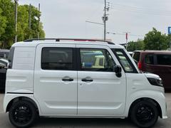 ڡ١ أơϽк̤Ѽ֡¦ư饤ɥɥﳲڸ֥졼ե륪ȥ 0710025A30250628W017 7