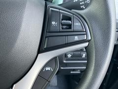 ̵ɥ󥯥ʡ̤ι֤ˤѲޤ 5