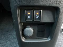 ǺܤƤʤξ⤴ޤ߸ˤ̵֤⤪õޤΤǤ̲ޤ 7