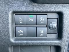 Хƥϼư»ݸŹǤ⤷Τ˼ưݸХƥˤޤǤݸθľ紿ޤǤ 6