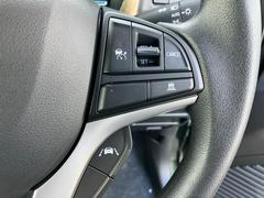 ̵ɥ󥯥ʡ̤ι֤ˤѲޤ 7