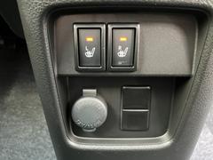 ǺܤƤʤξ⤴ޤ߸ˤ̵֤⤪õޤΤǤ̲ޤ 6