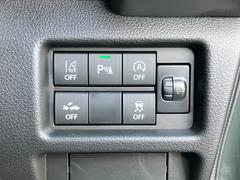 Хƥϼư»ݸŹǤ⤷Τ˼ưݸХƥˤޤǤݸθľ紿ޤǤ 5