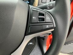 ϥ顼 ϥ֥åɣǡϽк̤Ѽ֡ﳲڸ֥졼롼ȥ롡ر 0710025A30250628W029 7