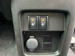 ϥ顼 ϥ֥åɣǡϽк̤Ѽ֡ﳲڸ֥졼롼ȥ롡ر 0710025A30250628W029 6