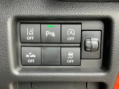 ϥ顼 ϥ֥åɣǡϽк̤Ѽ֡ﳲڸ֥졼롼ȥ롡ر 0710025A30250628W029 5