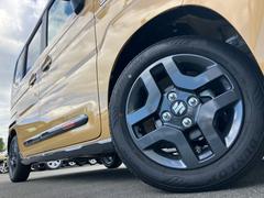 Хƥϼư»ݸŹǤ⤷Τ˼ưݸХƥˤޤǤݸθľ紿ޤǤ 7