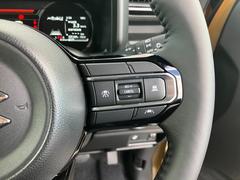 Хƥϼư»ݸŹǤ⤷Τ˼ưݸХƥˤޤǤݸθľ紿ޤǤ 6