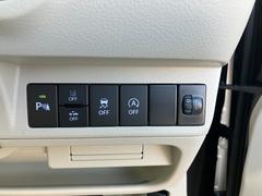 ȥѥ ǡϽк̤Ѽ֡ﳲڸ֥졼ѡ󥰥󥵡졼󥭡ץ 0710025A30250802W019 5