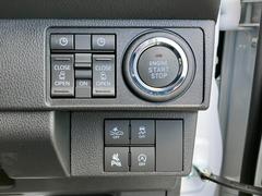 ʥӡţԣáХå顦ɥ饤֥쥳Υץμդ⾵ޤκݤϤ̲ޤ 5