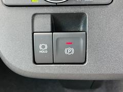 Хƥϼư»ݸŹǤ⤷Τ˼ưݸХƥˤޤǤݸθľ紿ޤǤ 6