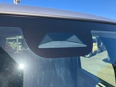 ͷڸ֥졼դΤ֤¿ѰդƤޤܤϱĶȥåդ̲ޤ 5