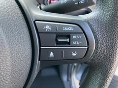 ֤λǤ鲿Ǥ⤴бޤΤǡ̤ԤƤޤ 6