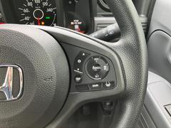 ɥХƥʤ˭٤ʺ߸ˤּ졼ɤ俧ӤȤǤޤ 7