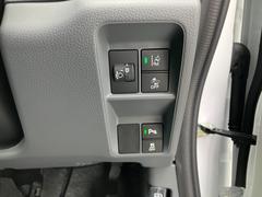 롼Τǣʾκ߸˼֤椫餪ʤ֤ĺޤߤ֤äȸĤޤ 5