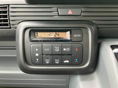 ֤λǤ鲿Ǥ⤴бޤΤǡ̤ԤƤޤ 6