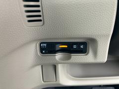 ʥӡţԣáХå顦ɥ饤֥쥳Υץμդ⾵ޤκݤϤ̲ޤ 5